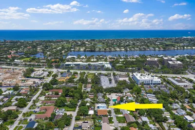 1779 Len Drive #1 1