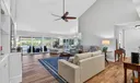 101 Cape Pointe Circle Photo