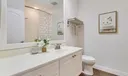 173 Bermuda Drive Photo
