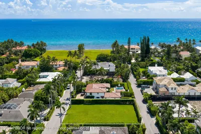 226 List Road 1