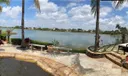 780 SW 167th Ave Photo