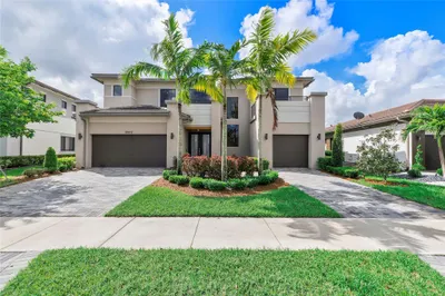 10472 Cobalt Court 1