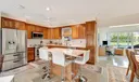 1035 NW 4th Avenue Photo