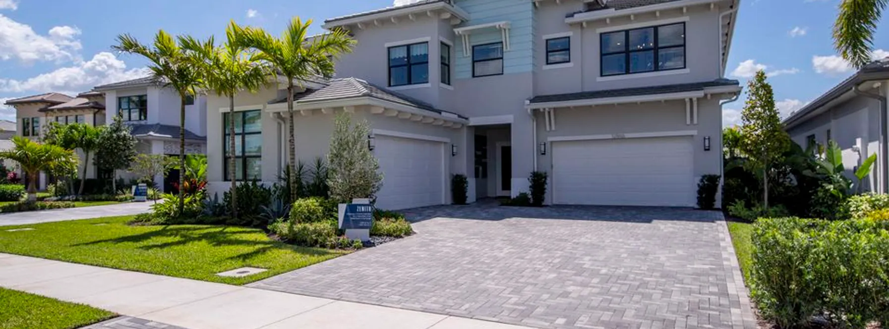 Just Listed | 9903 Migration Point