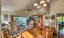 6938 Touchstone Circle Photo