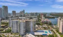 231 174th St #2319 Photo