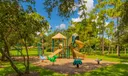 108 Sandbourne Lane Photo
