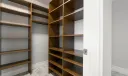 13681 Eastpointe Way Photo
