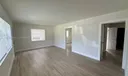 1048 E Avenue E #3 Photo