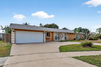 1-web-or-mls-5P1A7569