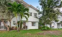 3167 Laurel Ridge Circle Photo