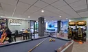 17197 White Haven Drive Photo