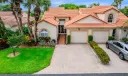 14338 Ruby Pointe Drive Photo
