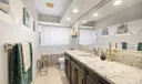 5121 SE Sterling Circle Photo