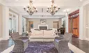 1222 N Ocean Boulevard Photo