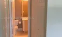 4258 Vineyard Cir Photo