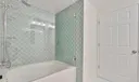 720 S Sapodilla Avenue #201 Photo