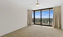 570 Ocean Drive #1302 Photo