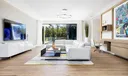 212 W Alexander Palm Road Photo