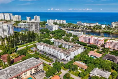 800 E CAMINO REAL #312 1
