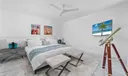 120 N Hibiscus Dr Photo