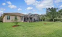 5777 SW Longspur Lane Photo