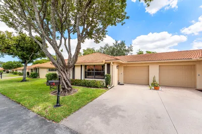 4520 Ficus Tree Road #A 1