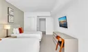 4111 S Ocean Dr #3603 Photo