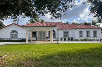 29481 SW 193rd Ct 1