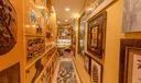 1201 Marble Way Photo