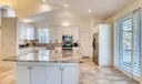 6926 Briarlake Circle Photo