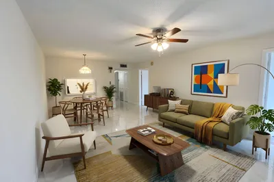 330 SE 2nd Street #202g 1
