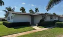 2885 Crosley Drive E #A Photo