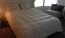 2225 S Ocean Boulevard #1 Photo