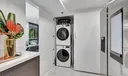 1834 Bridgewood Drive Photo