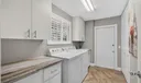 128 Brier Circle Photo