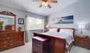 6122 Eaton Street Photo