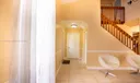 12840 SW 146th Ln Photo
