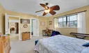 622 SW Pine Tree Lane Photo