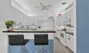 7932 E Exeter Blvd E #202 Photo