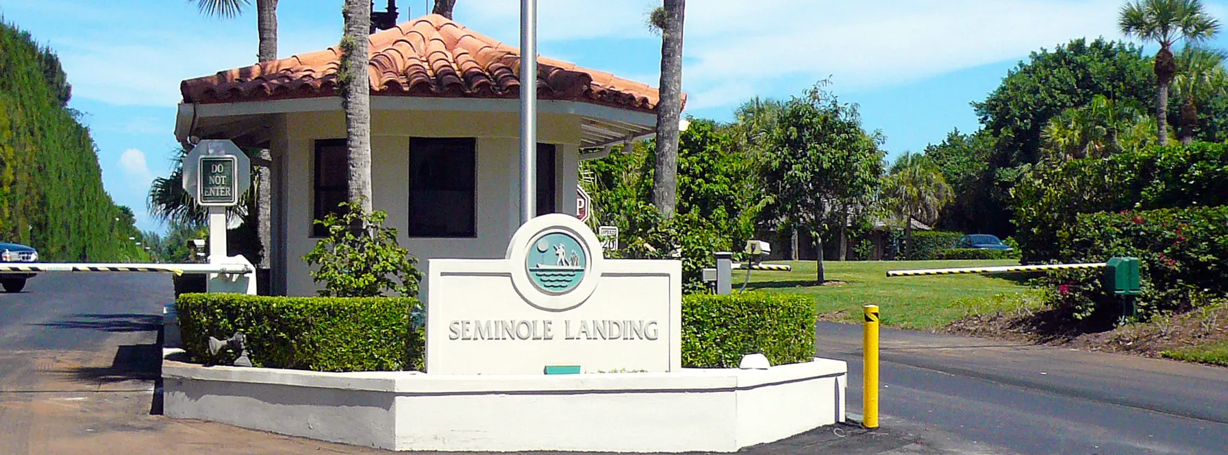 Homes Sold By Jeff Lichtenstein in Seminole Landing