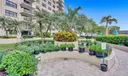 5100 N Ocean Blvd #1016 Photo