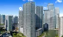 485 Brickell Ave #2103 Photo