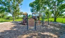 137 Harbourside Circle Photo
