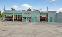 449 E Okeechobee Rd Photo