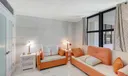 9801 Collins Ave #20T Photo