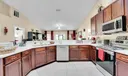 6690 NW Pinson Court Photo