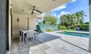 13732 Le Havre Drive Photo
