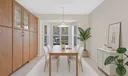 1840 Sweetbay Way Photo