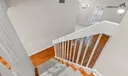 114 Radcliffe Court Photo
